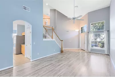 2701 Bellewater Place, Oviedo, FL 32765 - Photo 5
