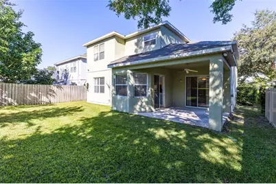 2701 Bellewater Place, Oviedo, FL 32765 - Photo 25