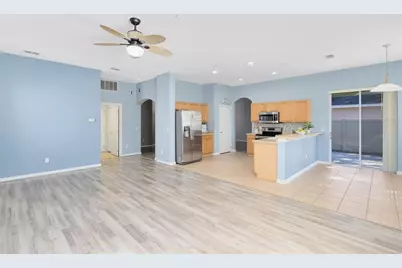 2701 Bellewater Place, Oviedo, FL 32765 - Photo 9