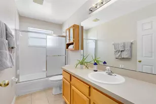 2701 Bellewater Pl, Oviedo, FL 32765 - Photo 21