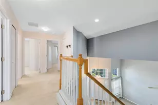 2701 Bellewater Pl, Oviedo, FL 32765 - Photo 13