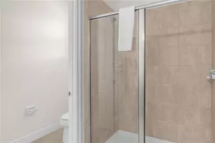 220 Clawson Way, Kissimmee, FL 34747 - Photo 37