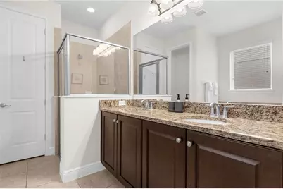 220 Clawson Way, Kissimmee, FL 34747 - Photo 53