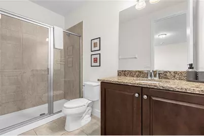 220 Clawson Way, Kissimmee, FL 34747 - Photo 21