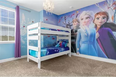 220 Clawson Way, Kissimmee, FL 34747 - Photo 15