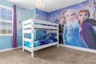 220 Clawson Way, Kissimmee, FL 34747 - Photo 15