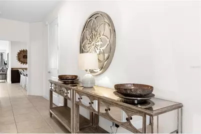 220 Clawson Way, Kissimmee, FL 34747 - Photo 5