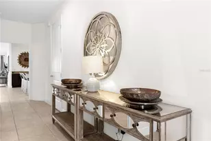 220 Clawson Way, Kissimmee, FL 34747 - Photo 5