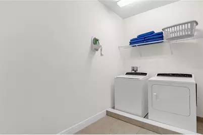 220 Clawson Way, Kissimmee, FL 34747 - Photo 29