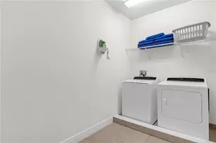 220 Clawson Way, Kissimmee, FL 34747 - Photo 29