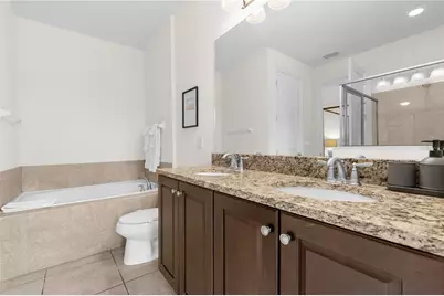 220 Clawson Way, Kissimmee, FL 34747 - Photo 17