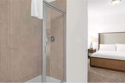 220 Clawson Way, Kissimmee, FL 34747 - Photo 41