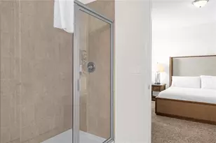 220 Clawson Way, Kissimmee, FL 34747 - Photo 41