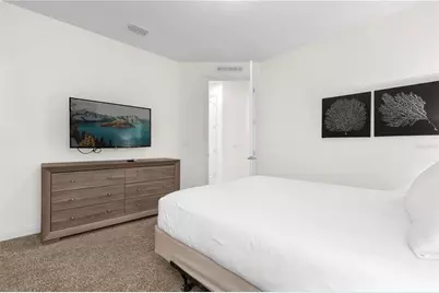 220 Clawson Way, Kissimmee, FL 34747 - Photo 51