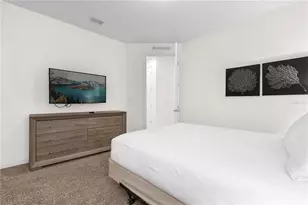 220 Clawson Way, Kissimmee, FL 34747 - Photo 51