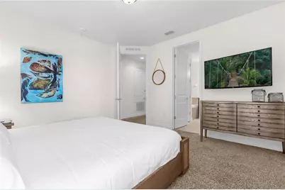 220 Clawson Way, Kissimmee, FL 34747 - Photo 39