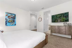 220 Clawson Way, Kissimmee, FL 34747 - Photo 39