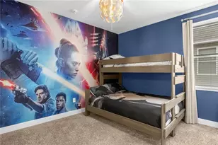 220 Clawson Way, Kissimmee, FL 34747 - Photo 27