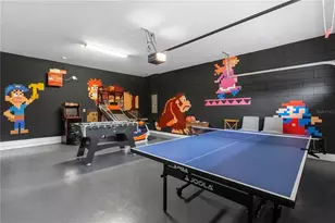 220 Clawson Way, Kissimmee, FL 34747 - Photo 49