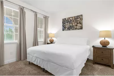 220 Clawson Way, Kissimmee, FL 34747 - Photo 45