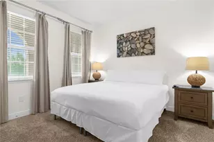 220 Clawson Way, Kissimmee, FL 34747 - Photo 45