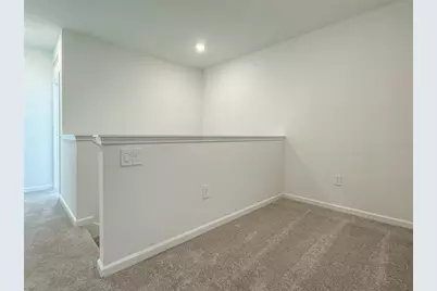 5824 Meditation Drive, Clermont, FL 34714 - Photo 15