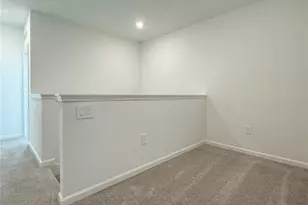 5824 Meditation Dr, Clermont, FL 34714 - Photo 15