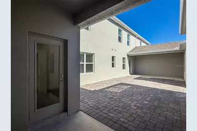 5824 Meditation Drive, Clermont, FL 34714 - Photo 27