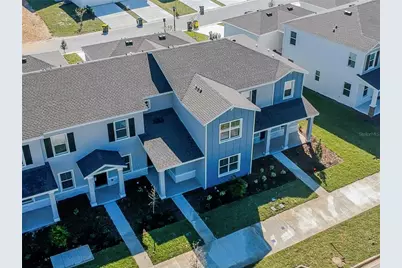 5824 Meditation Drive, Clermont, FL 34714 - Photo 31