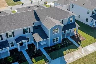 5824 Meditation Dr, Clermont, FL 34714 - Photo 31