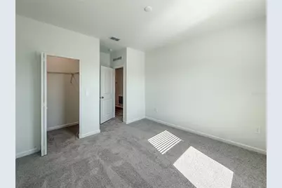 5824 Meditation Drive, Clermont, FL 34714 - Photo 21