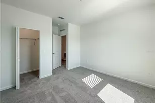 5824 Meditation Dr, Clermont, FL 34714 - Photo 21