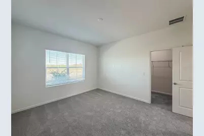 5824 Meditation Drive, Clermont, FL 34714 - Photo 11