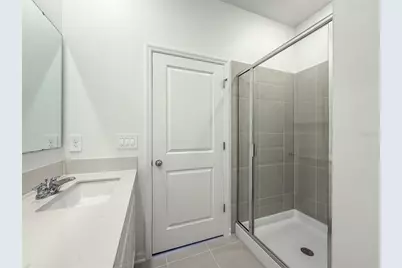 5824 Meditation Drive, Clermont, FL 34714 - Photo 13