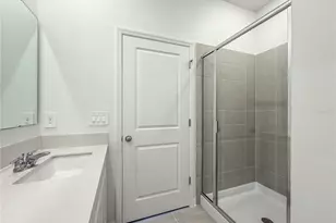 5824 Meditation Dr, Clermont, FL 34714 - Photo 13