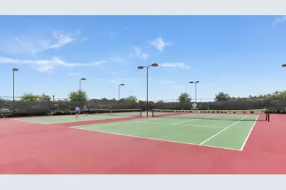 5824 Meditation Drive, Clermont, FL 34714 - Photo 37