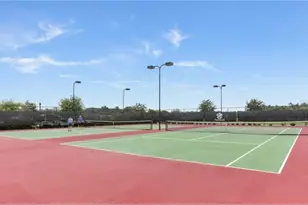 5824 Meditation Dr, Clermont, FL 34714 - Photo 37