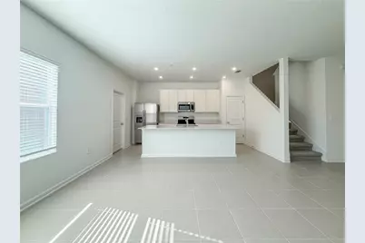 5824 Meditation Drive, Clermont, FL 34714 - Photo 7