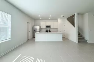 5824 Meditation Dr, Clermont, FL 34714 - Photo 7