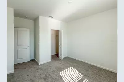 5824 Meditation Drive, Clermont, FL 34714 - Photo 23