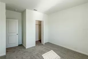 5824 Meditation Dr, Clermont, FL 34714 - Photo 23