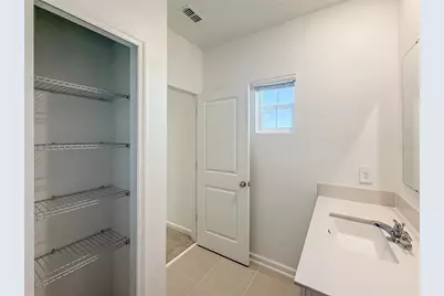 5824 Meditation Drive, Clermont, FL 34714 - Photo 19