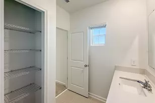 5824 Meditation Dr, Clermont, FL 34714 - Photo 19