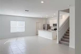 5824 Meditation Dr, Clermont, FL 34714 - Photo 5