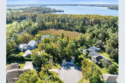 1041 S Belfast Place, Chuluota, FL 32766 - Photo 7