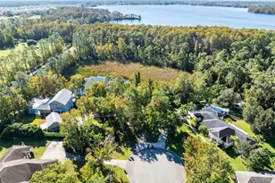 1041 S Belfast Pl, Chuluota, FL 32766 - Photo 7