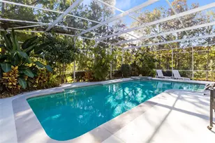 1041 S Belfast Pl, Chuluota, FL 32766 - Photo 5