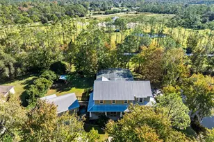 1041 S Belfast Pl, Chuluota, FL 32766 - Photo 1