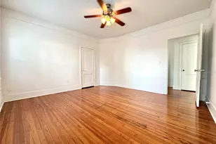 515 E Pine St, Orlando, FL 32801 - Photo 7