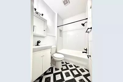 515 E Pine Street #6, Orlando, FL 32801 - Photo 9